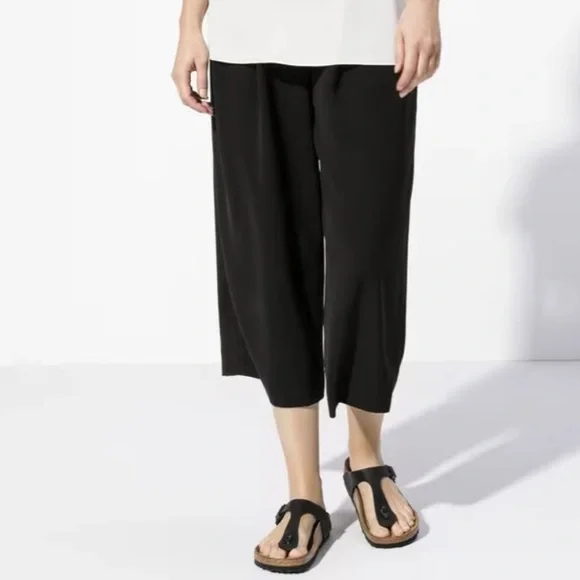 Birkenstock Gizeh birko-flor - Picture 3 of 16